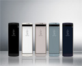 LG전자, ‘LG V10’, 잇단 외신 호평